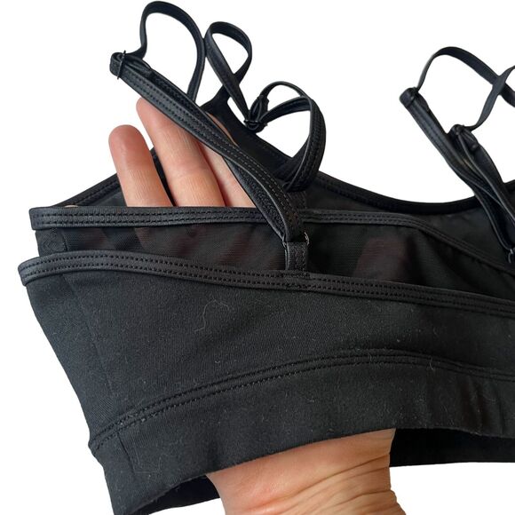 Good American Corset Bra 1 - Picture 7 of 9